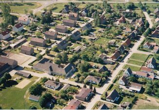 Mestlin-36 (2000).jpg