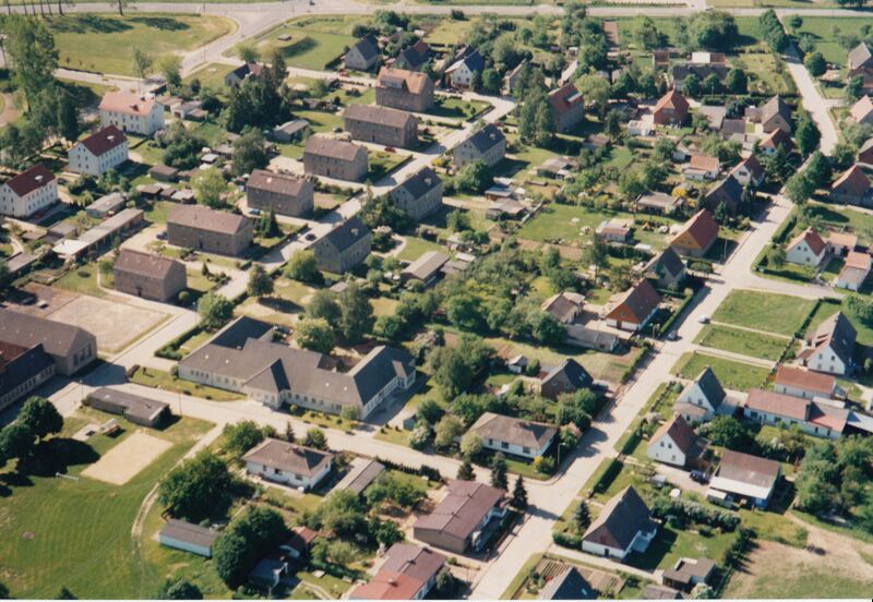 Datei:Mestlin-36 (2000).jpg