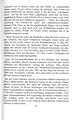 Vorschaubild der Version vom 11. Oktober 2025, 19:40 Uhr