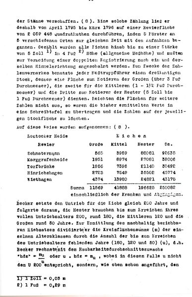 Datei:RH Oelsnitz 090.jpg
