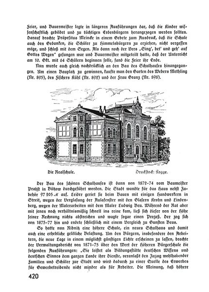 Datei:Ribnitz Krambeer S420.jpg