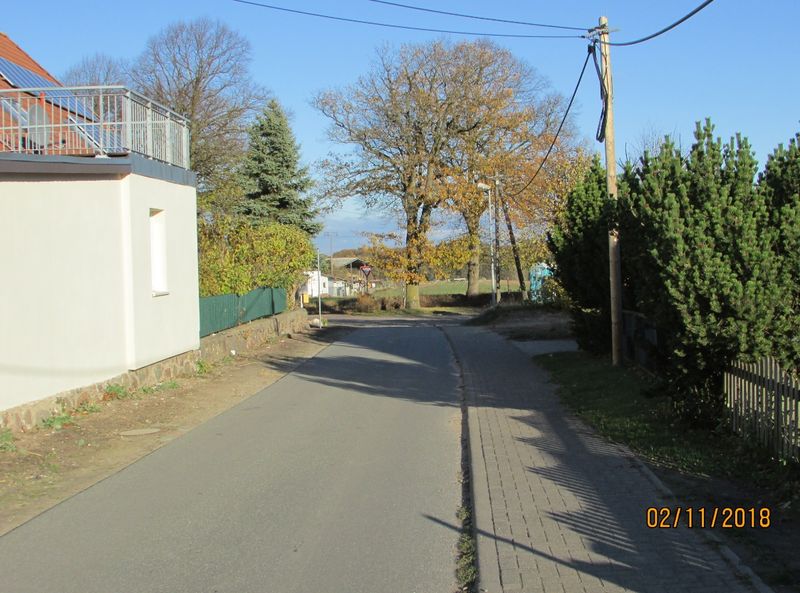 Datei:Stülower Dorfstraße 3.jpg