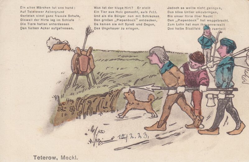 Datei:Teterow Der Piepenbock.jpg