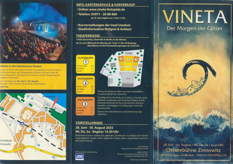 Datei:Vineta 2025 3.jpg