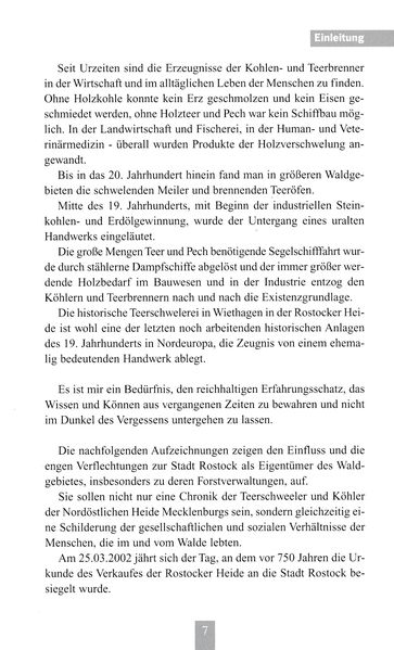 Datei:Wieth Heil 007.jpg