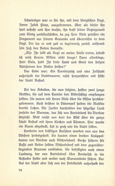 Datei:Wmde Eriks0094.jpg