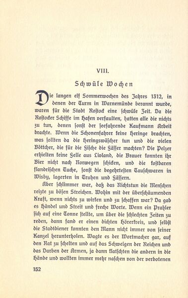 Datei:Wmde Eriks0152.jpg