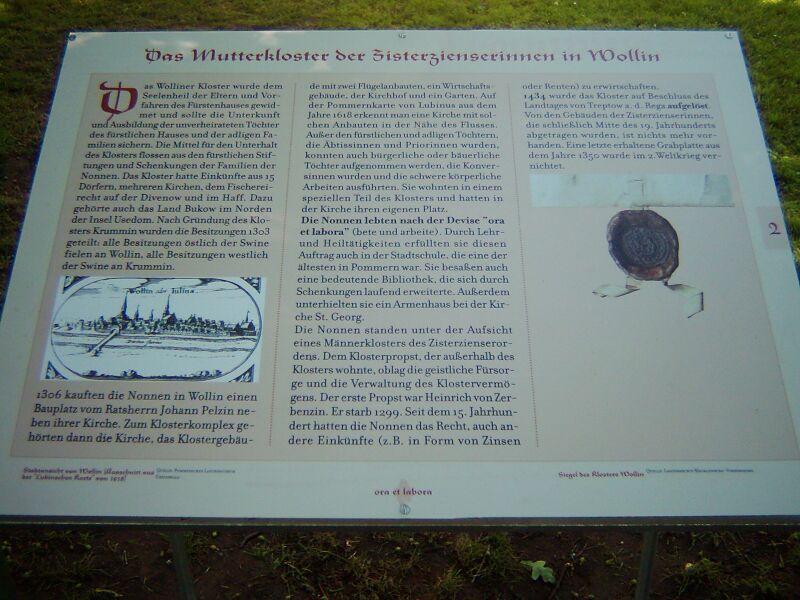 Datei:Wollin.jpg