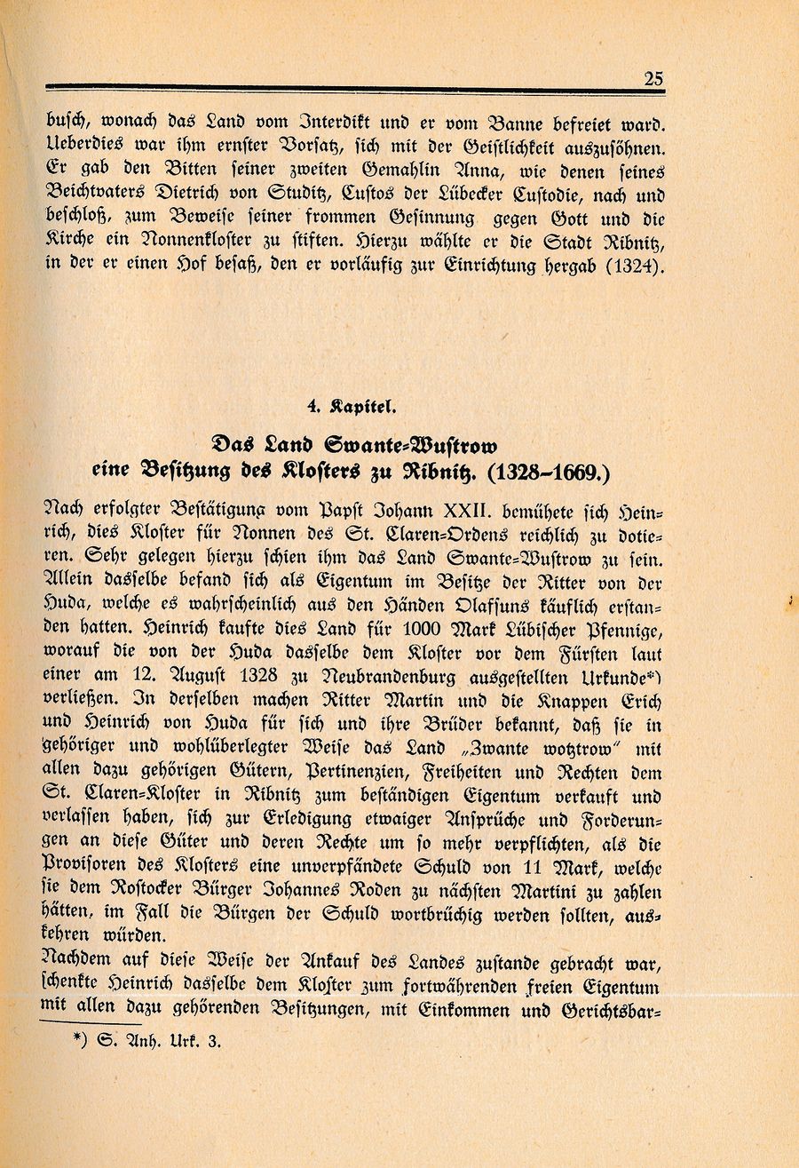 Wustrow Peters Lange 1934 025