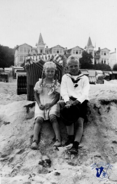 Datei:Zinnowitz-Historische Bilder-1.jpg