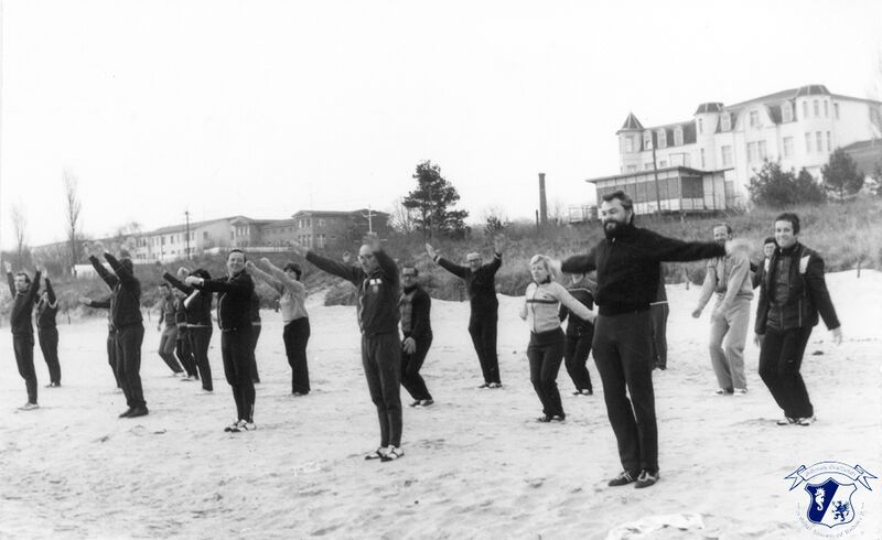 Datei:Zinnowitz-Historische Bilder-92.jpg