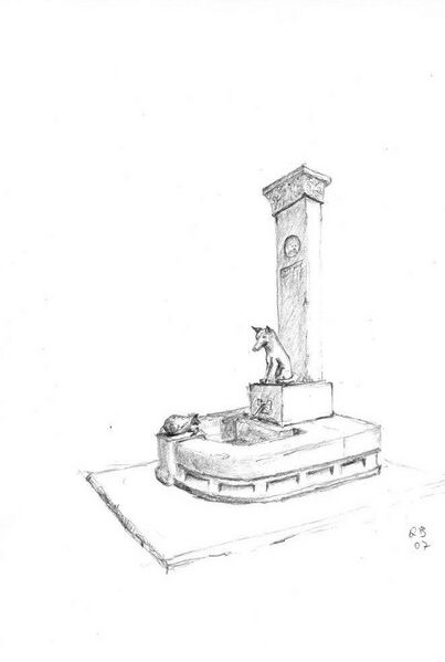 Datei:026 Brinckman Brunnen Golka .jpg