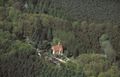 12 Gelbensande Der Friedhof und die Waldkirche 2000.jpg