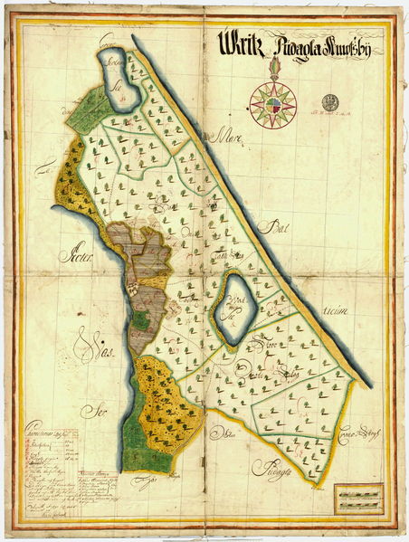 Datei:1693 Ückeritz 1.jpg