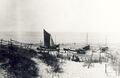 1927 Zempin Fischerboote.jpg