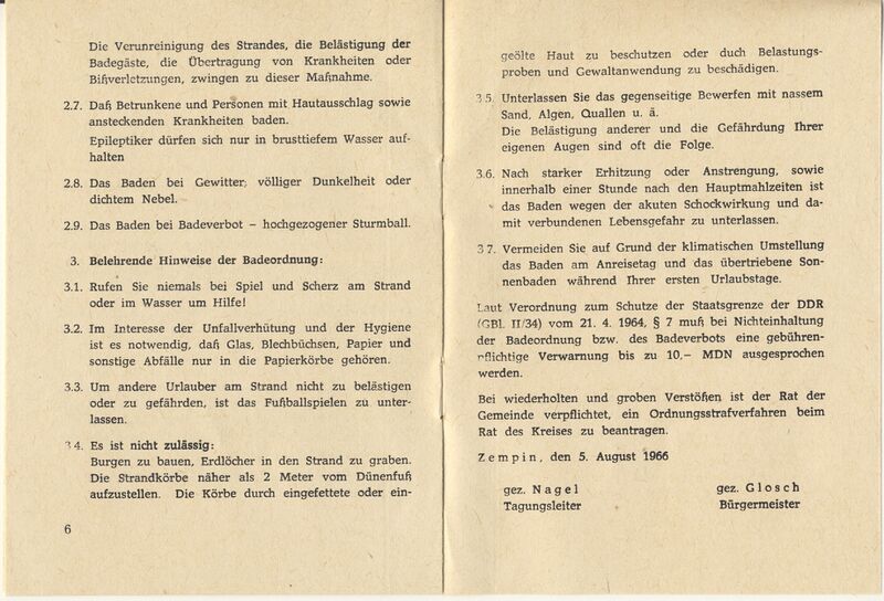 Datei:1966 Badeordnung 4.jpg