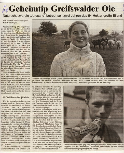Datei:1999 Insel Oie.jpg