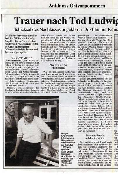 Datei:2001 jan 1.jpg