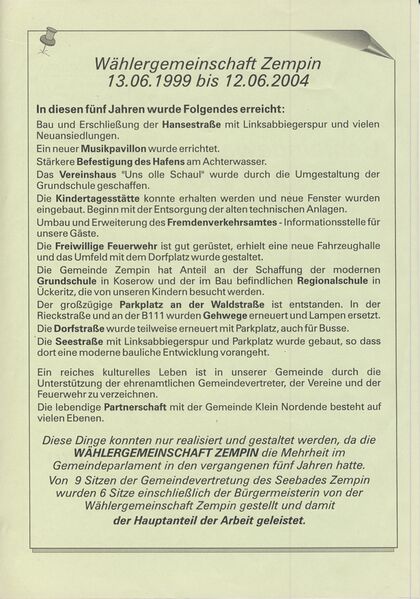 Datei:2004 Wahlen 2.jpg