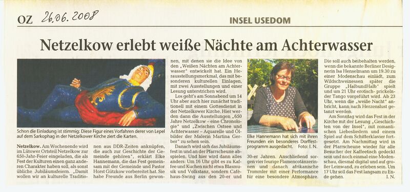 Datei:2008 Netzelkow 650.jpg