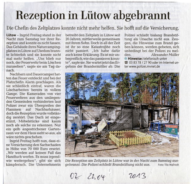 Datei:2013 Campingplatz.jpg