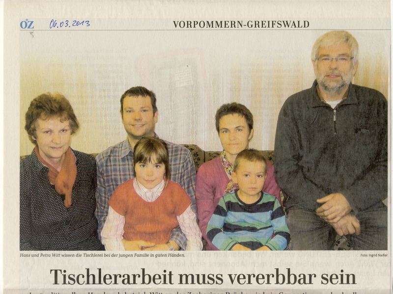 Datei:2013 Tischler Familie 1.jpg