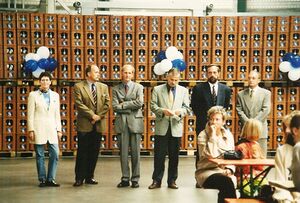 90 Jahre Glashäger 1998 (004).jpg