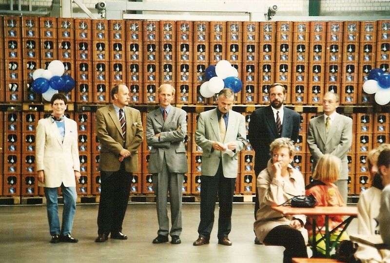 Datei:90 Jahre Glashäger 1998 (004).jpg