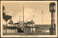 Ahlbeck-MPW-000159.jpg