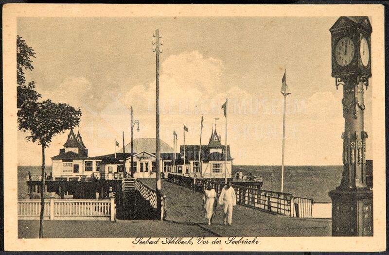 Datei:Ahlbeck-MPW-000159.jpg
