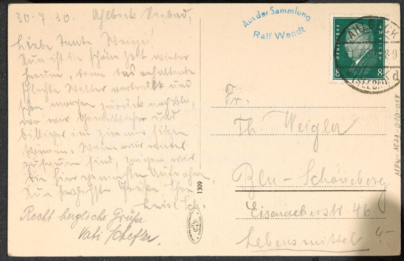 Datei:Ahlbeck-MPW-000298.jpg