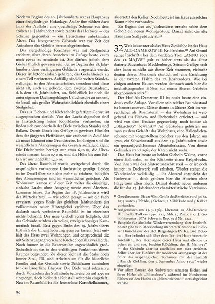 Datei:Baumg Hallenh 1970 080.jpg