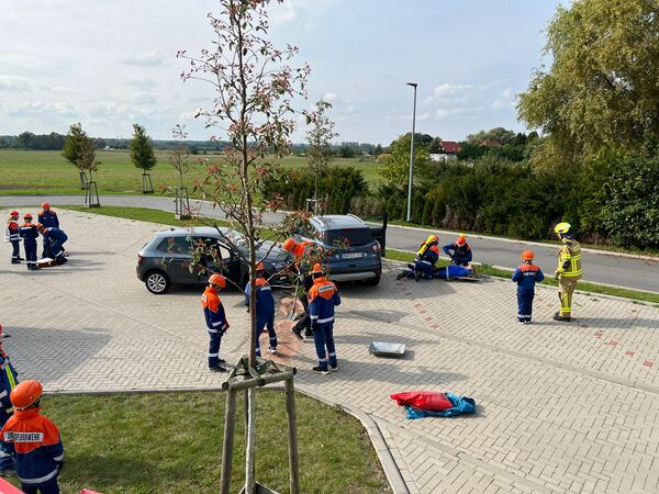 Boergerende-Rethwisch-09-2022-Verkehr.jpg