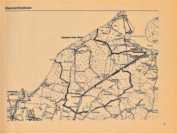 Chr Jagdges Rost Heid 1986 07