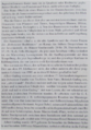 Vorschaubild der Version vom 25. Dezember 2024, 18:13 Uhr