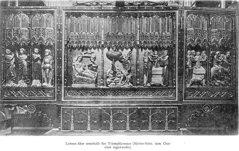 Datei:Doberan S3 602b Kirche.jpg