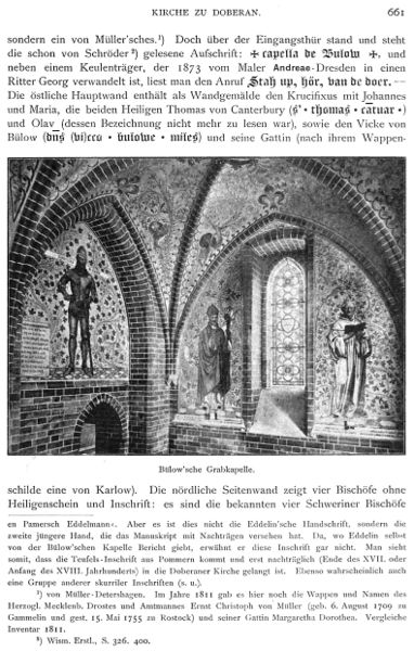 Datei:Doberan S3 661 Kirche.jpg