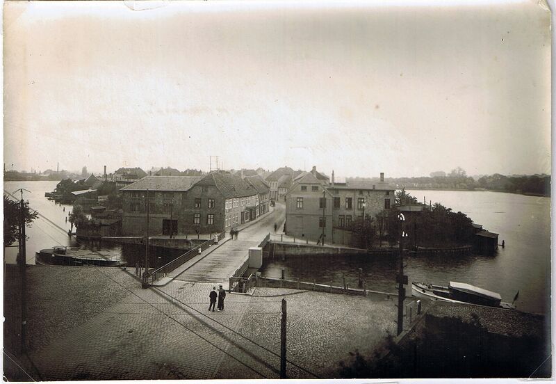 Datei:Drehbrücke.jpg