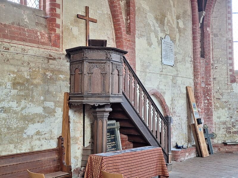 Datei:Eickelber.Altar.jpg