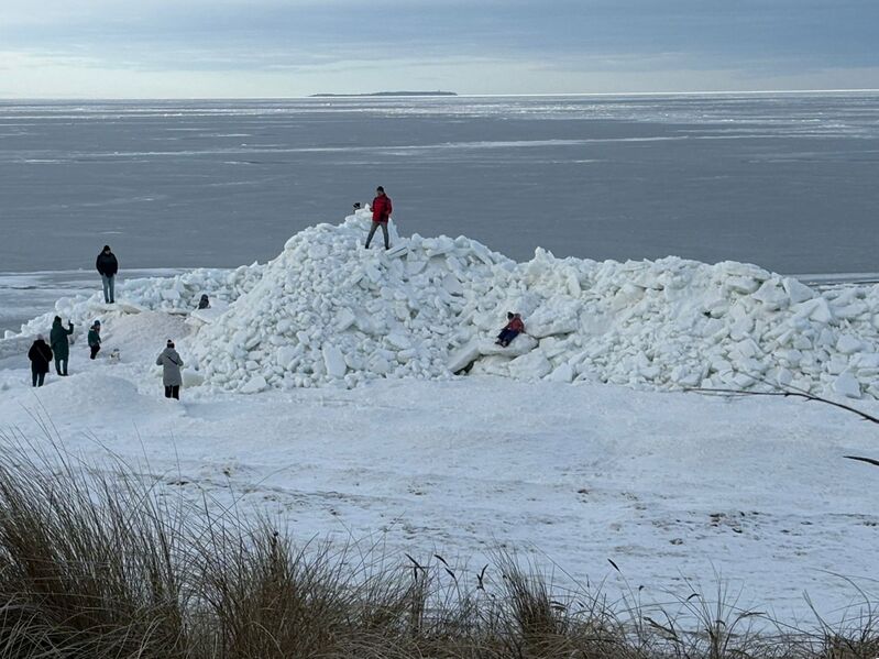 Datei:Eisberge 2.jpeg