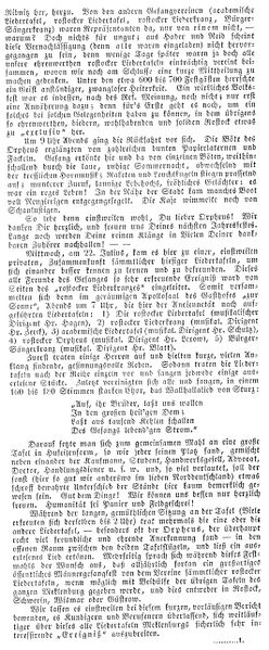 Datei:FA 1846 Sängerfest 2.jpg