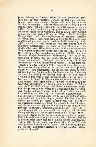 Datei:FB 28.jpg