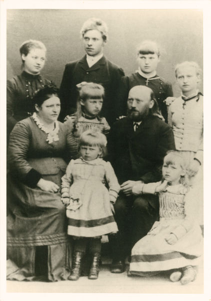 Datei:Familie.jpg