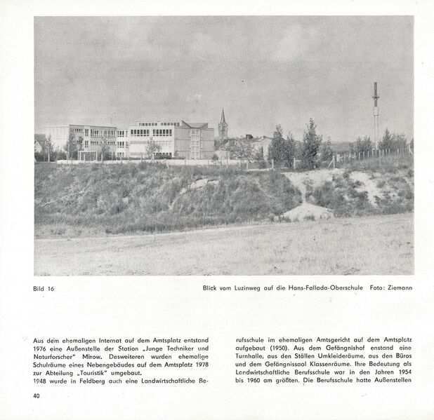 Datei:Feldberg Chronik 1981 38.jpeg