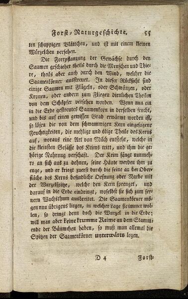 Datei:Fiedler Handbuch Forstwirtschaft 1796-064.jpg