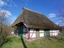Radelübbe
