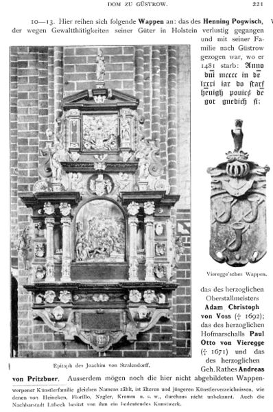 Datei:Güstrow S4 221 Dom.jpg