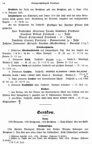 Datei:Genzkow K3 014.jpg