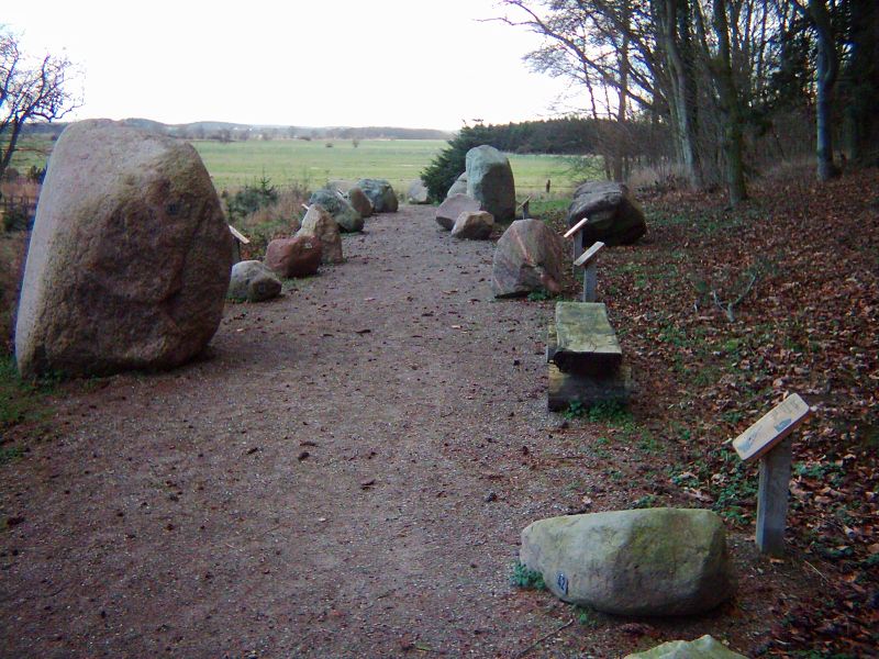 Datei:Gesteinsgarten7.jpg
