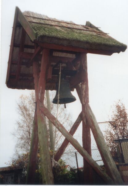 Datei:Glocke 1555.jpg.jpg